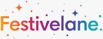 Festivelane