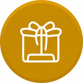 Premium Packaging