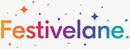 Festivelane